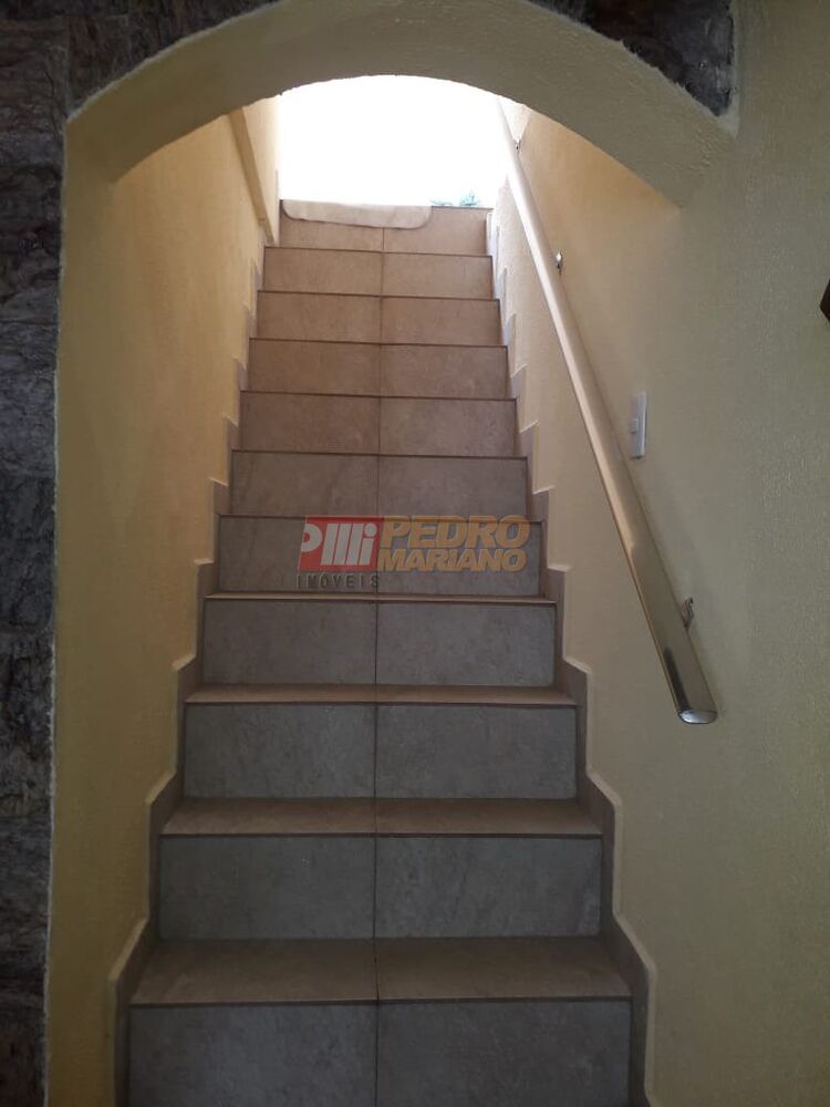 Sobrado, 3 quartos, 400 m² - Foto 2