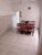 Sobrado, 3 quartos, 400 m² - Foto 2