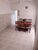Sobrado, 3 quartos, 400 m² - Foto 1