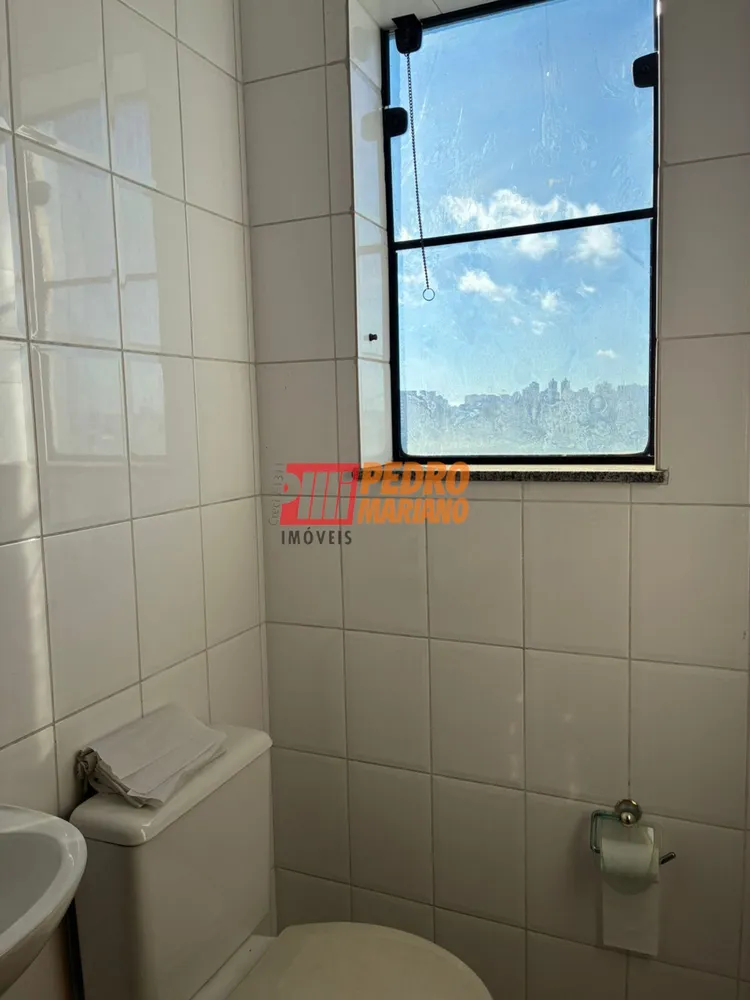 Sala-Conjunto, 40 m² - Foto 3