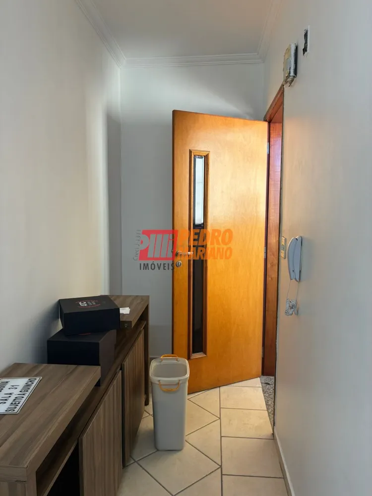 Sala-Conjunto, 40 m² - Foto 4
