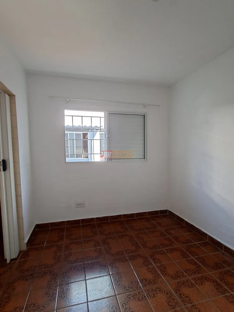 Sobrado, 4 quartos, 170 m² - Foto 7