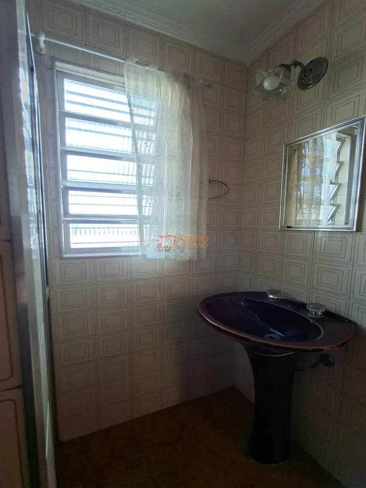 Sobrado, 4 quartos, 170 m² - Foto 6