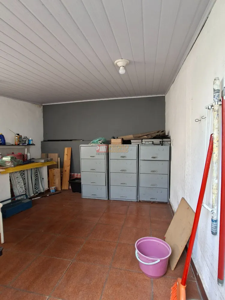 Sobrado, 4 quartos, 170 m² - Foto 5