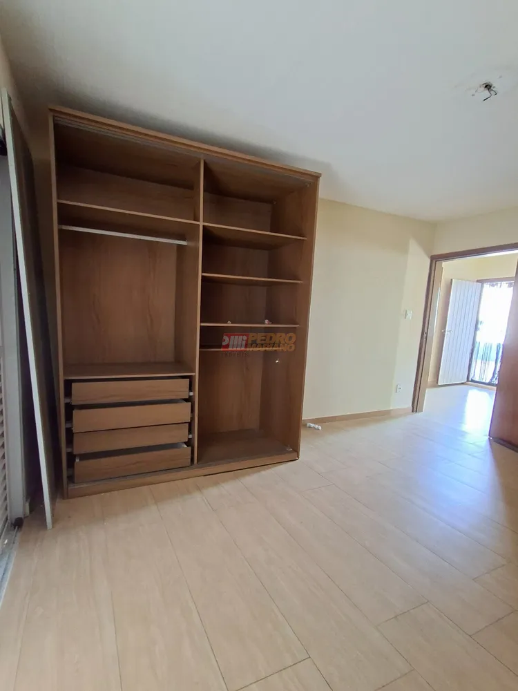 Sobrado, 4 quartos, 170 m² - Foto 2