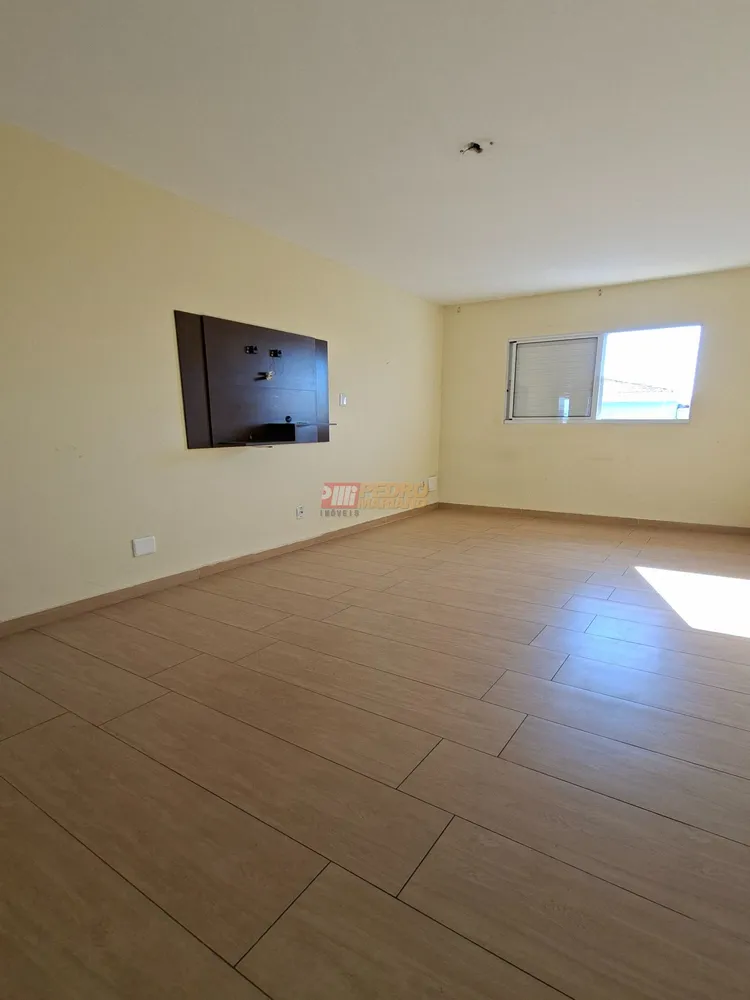 Sobrado, 4 quartos, 170 m² - Foto 4