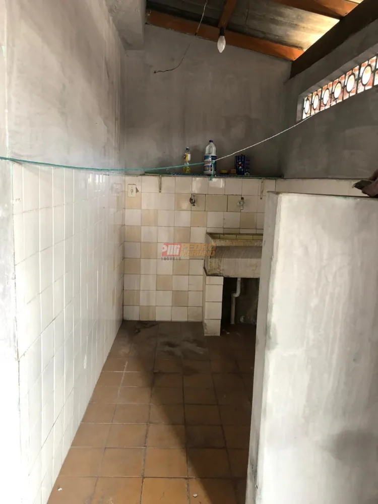 Casa, 2 quartos, 96 m² - Foto 9