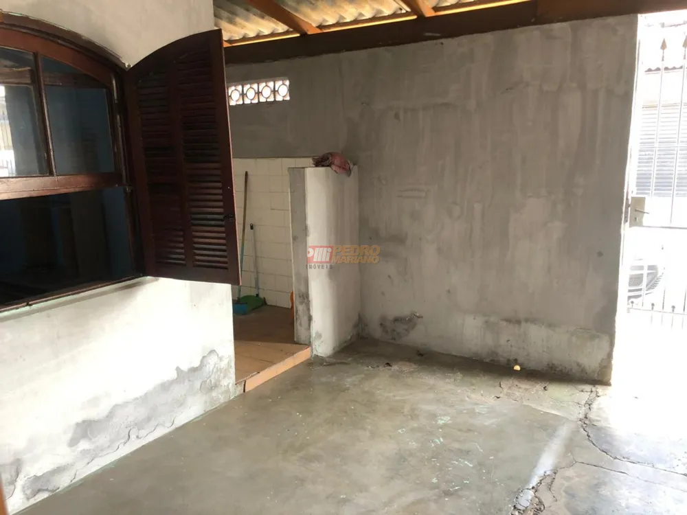 Casa, 2 quartos, 96 m² - Foto 11