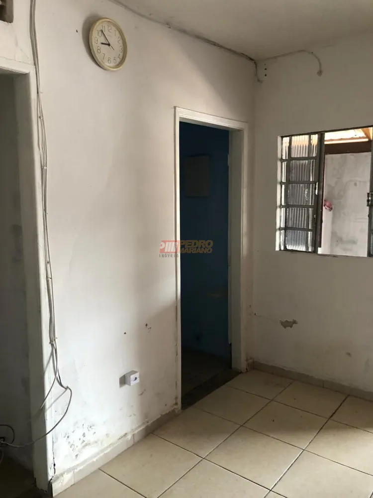 Casa, 2 quartos, 96 m² - Foto 3