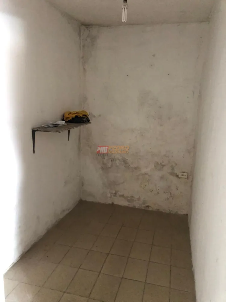 Casa, 2 quartos, 96 m² - Foto 5