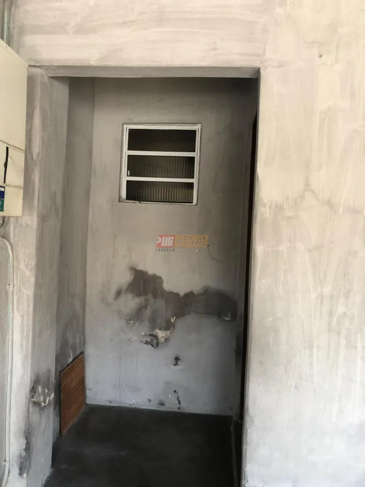 Casa, 2 quartos, 96 m² - Foto 10