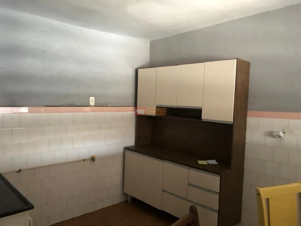 Casa, 2 quartos, 96 m² - Foto 7