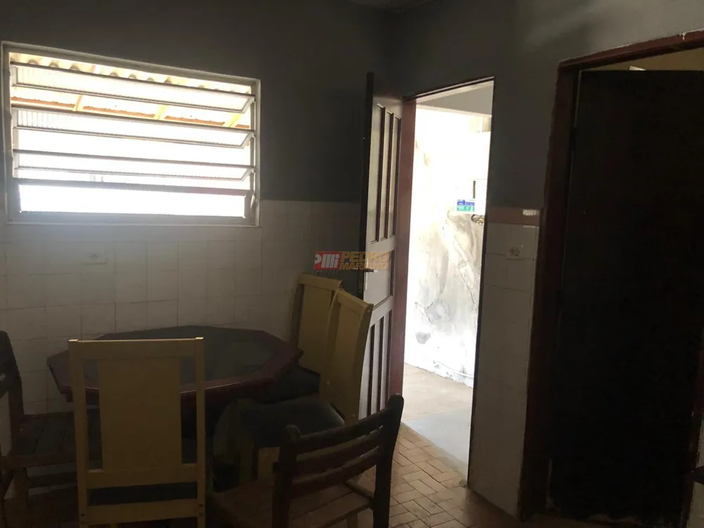 Casa, 2 quartos, 96 m² - Foto 8