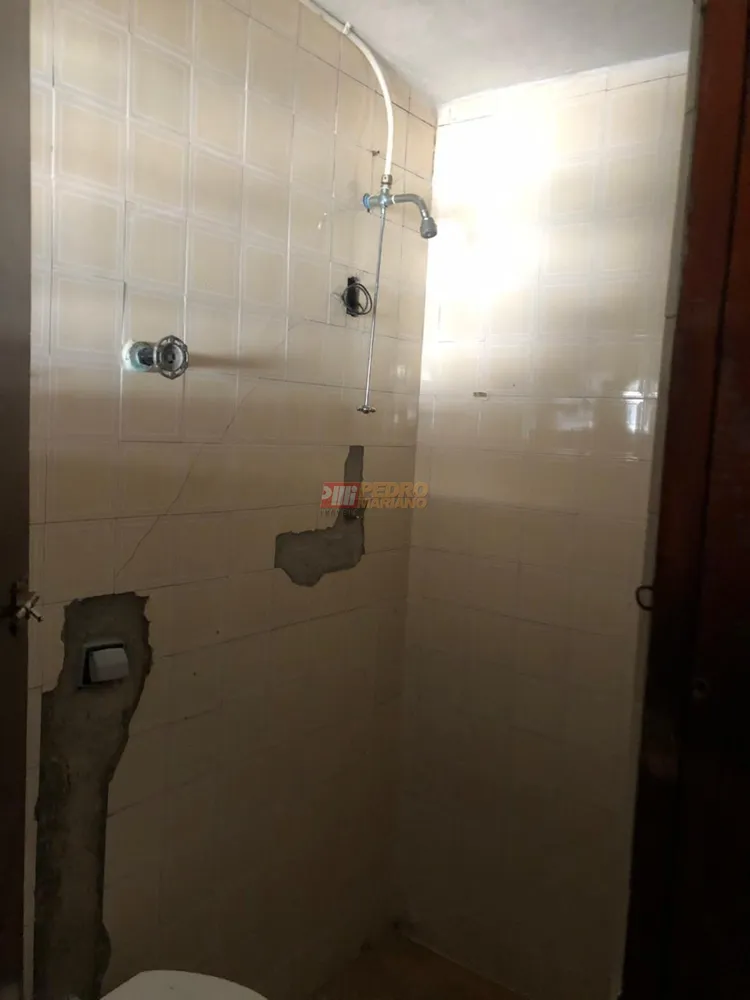 Casa, 2 quartos, 96 m² - Foto 6