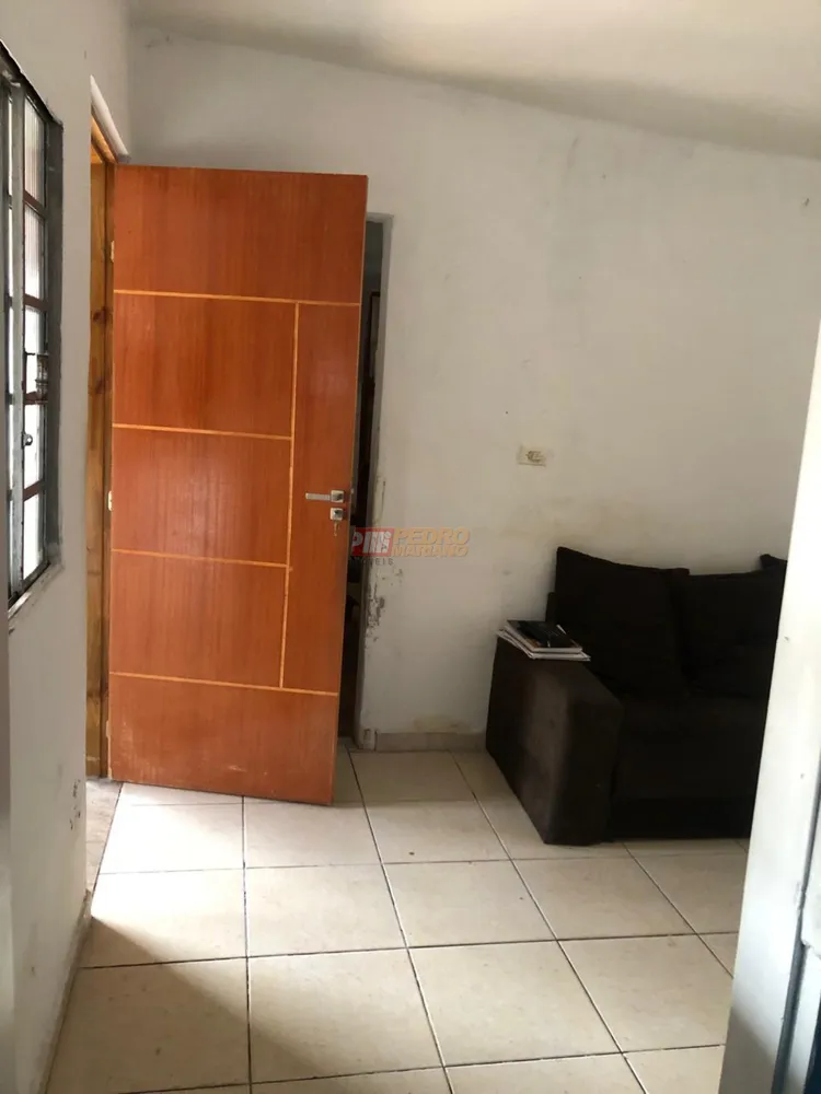 Casa, 2 quartos, 96 m² - Foto 4