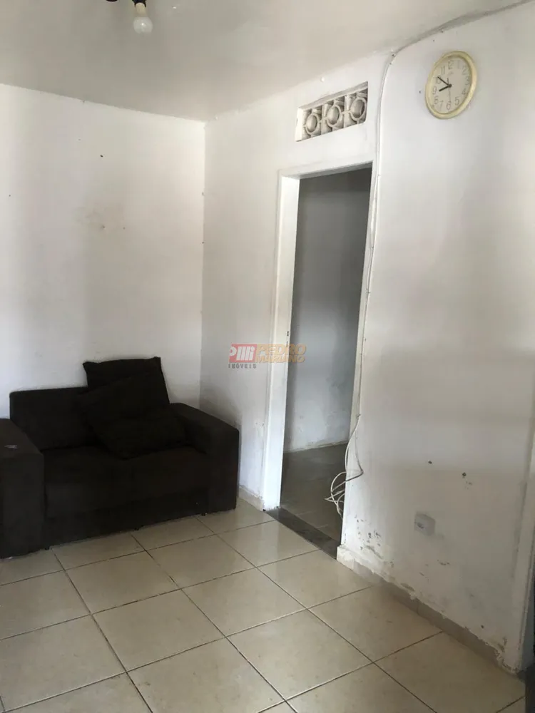 Casa, 2 quartos, 96 m² - Foto 2