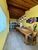 Cobertura, 3 quartos, 200 m² - Foto 7