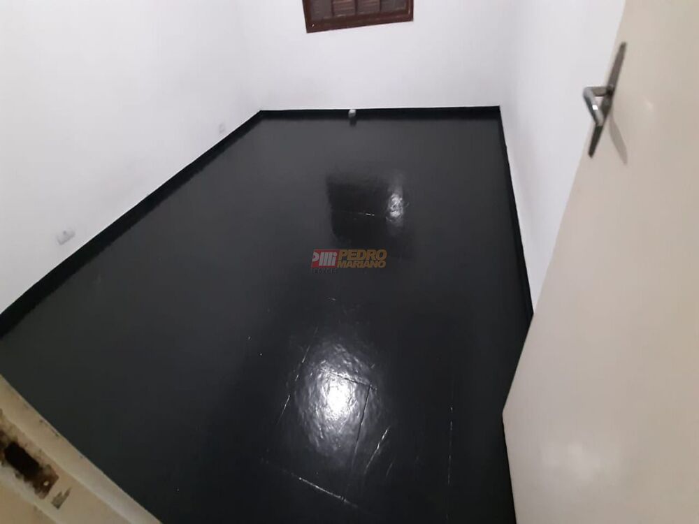 Sobrado, 2 quartos, 132 m² - Foto 3