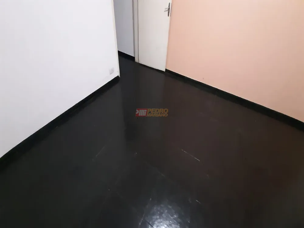Sobrado, 2 quartos, 132 m² - Foto 2