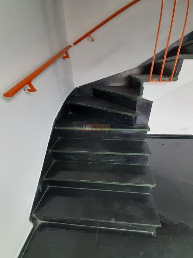 Sobrado, 2 quartos, 132 m² - Foto 2