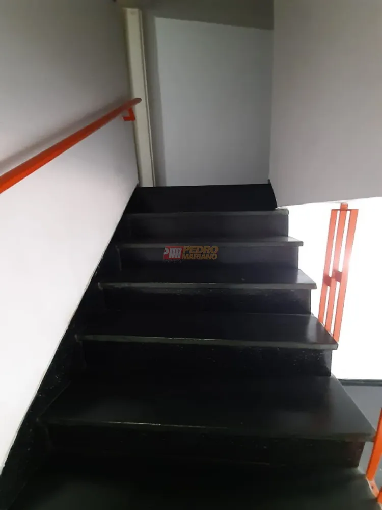 Sobrado, 2 quartos, 132 m² - Foto 4