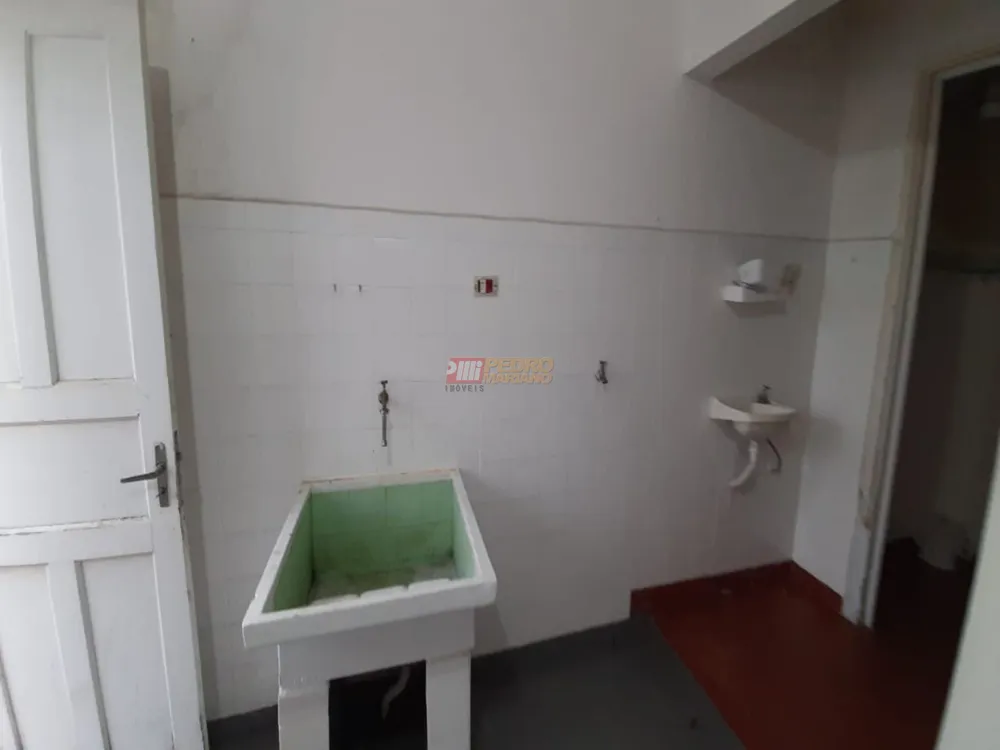 Sobrado, 2 quartos, 132 m² - Foto 10