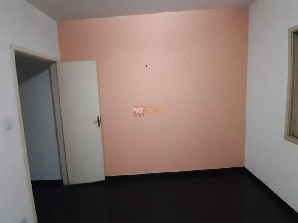Sobrado, 2 quartos, 132 m² - Foto 1