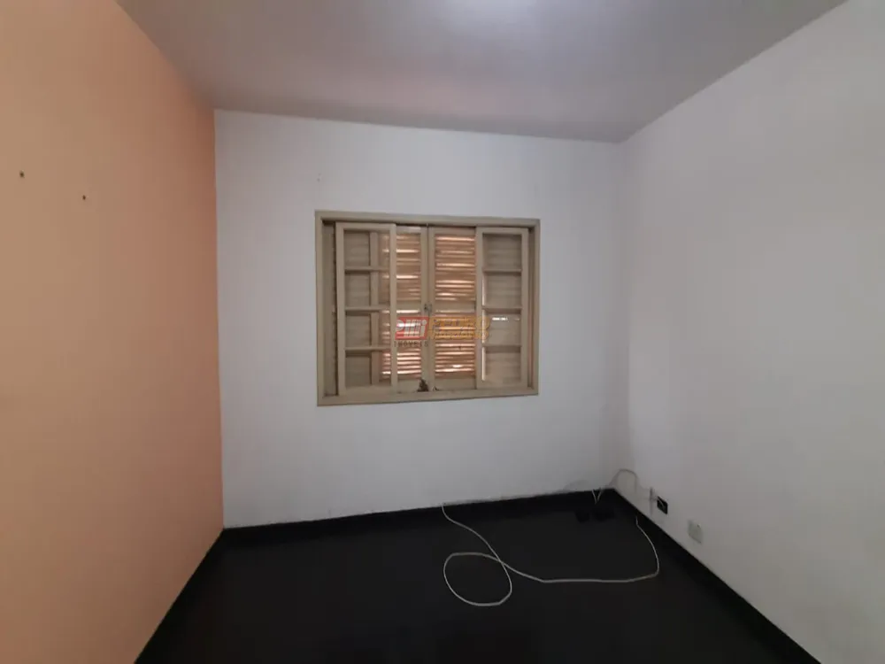 Sobrado, 2 quartos, 132 m² - Foto 7