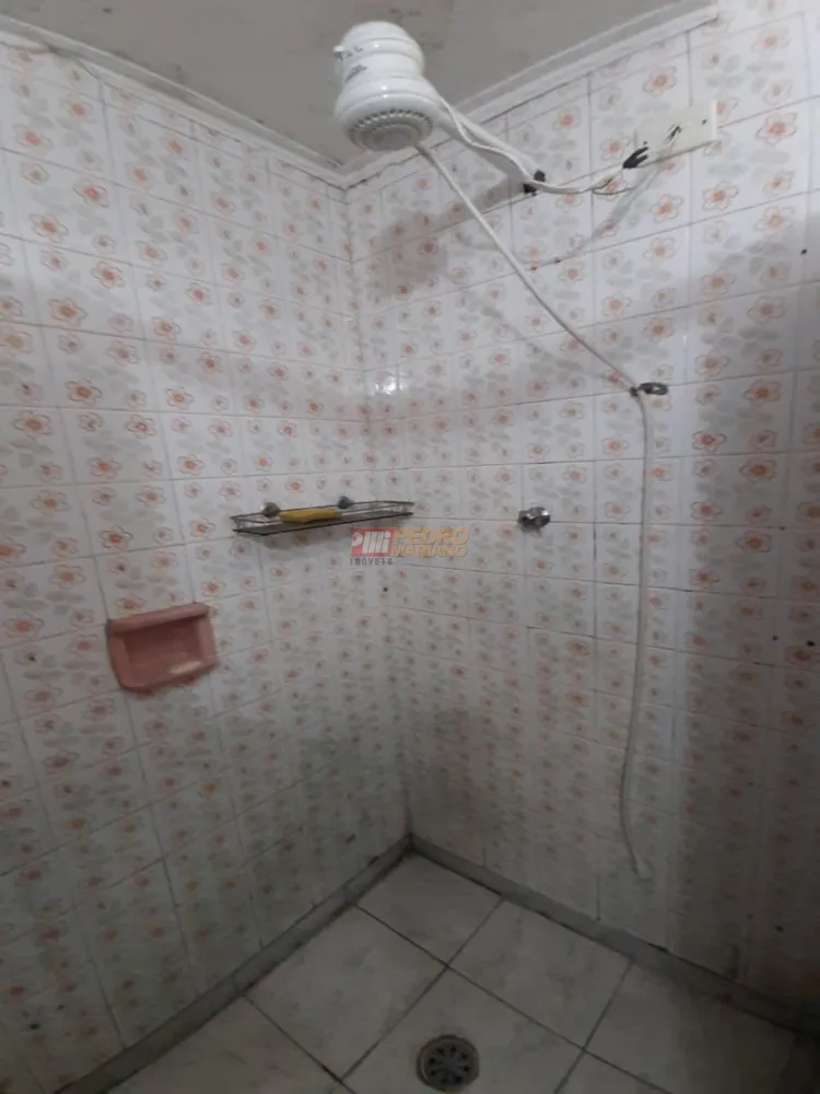 Sobrado, 2 quartos, 132 m² - Foto 12