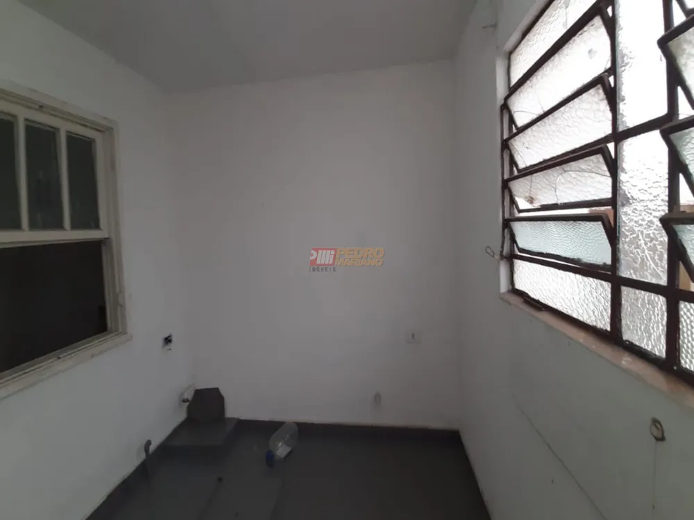 Sobrado, 2 quartos, 132 m² - Foto 8