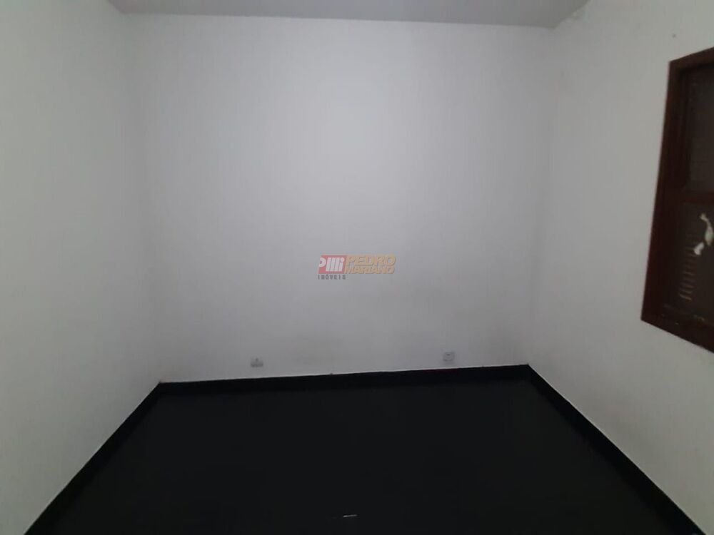 Sobrado, 2 quartos, 132 m² - Foto 1