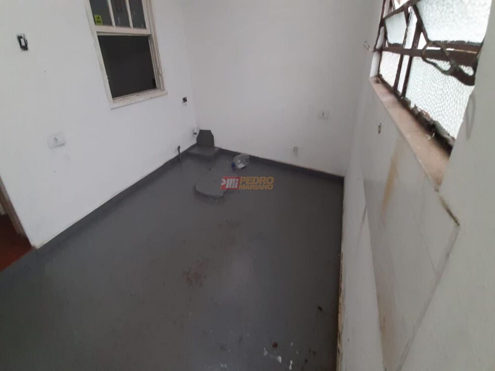 Sobrado, 2 quartos, 132 m² - Foto 4