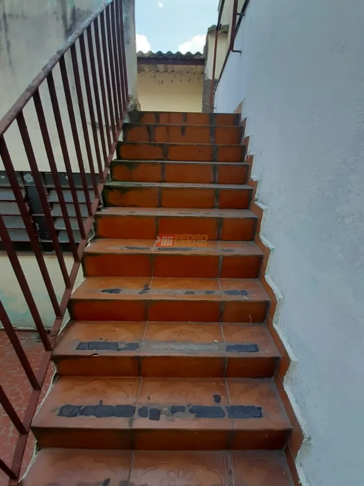 Sobrado, 2 quartos, 132 m² - Foto 11