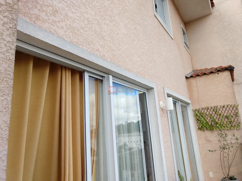 Cobertura, 3 quartos, 96 m² - Foto 7
