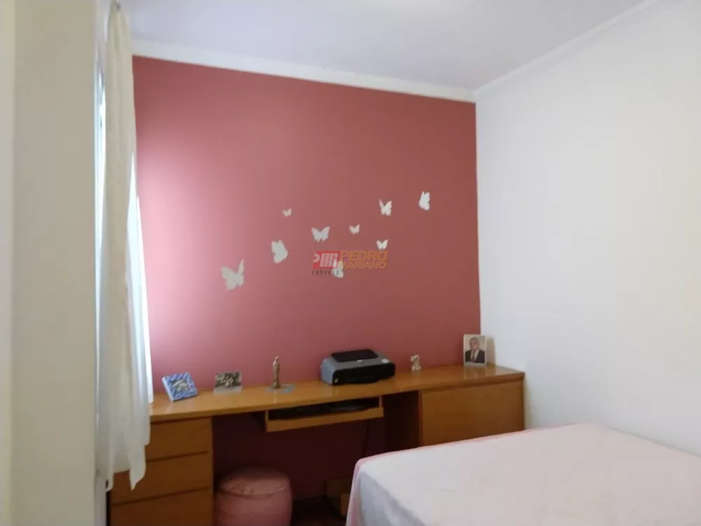 Cobertura, 3 quartos, 96 m² - Foto 4