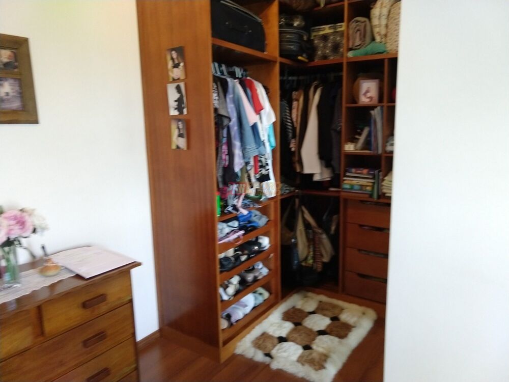Cobertura à venda com 3 quartos, 96m² - Foto 4