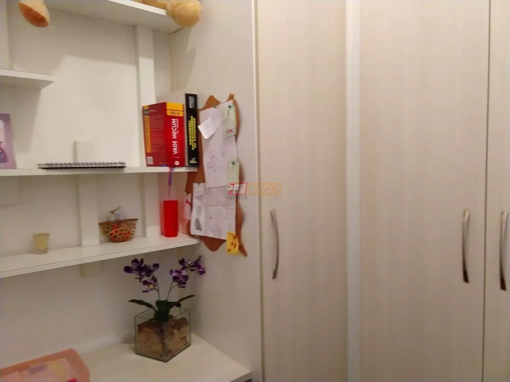 Cobertura, 3 quartos, 96 m² - Foto 5