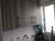 Cobertura, 3 quartos, 96 m² - Foto 5