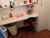 Cobertura, 3 quartos, 96 m² - Foto 3
