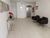 Cobertura, 3 quartos, 96 m² - Foto 7
