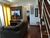 Cobertura, 3 quartos, 96 m² - Foto 1