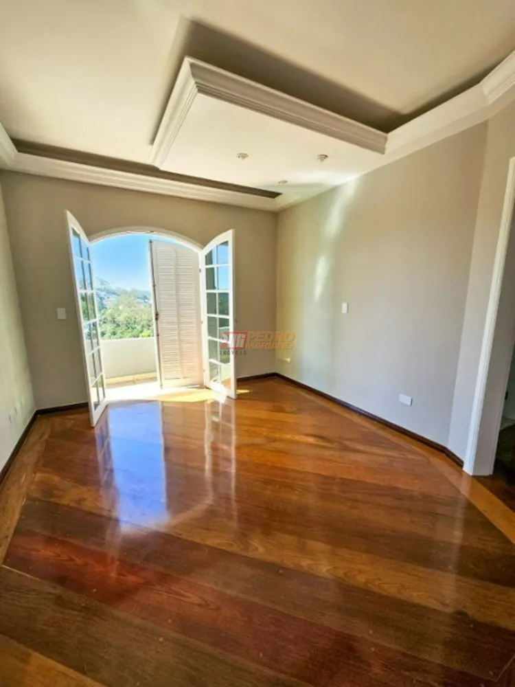 Sobrado, 4 quartos, 511 m² - Foto 9