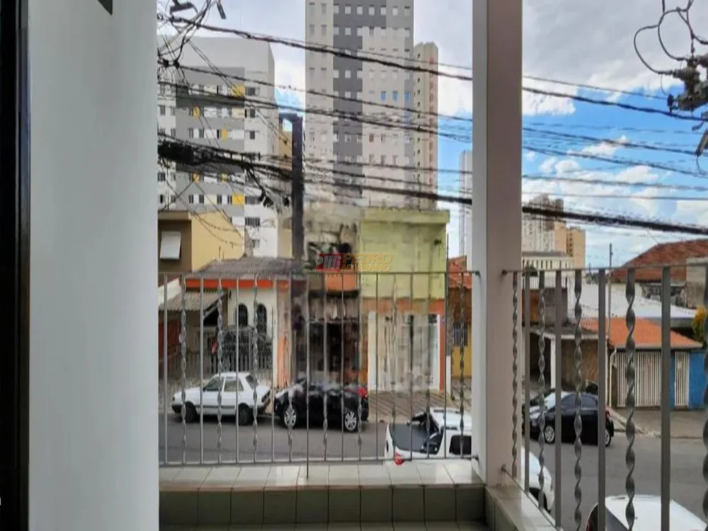 Sobrado, 3 quartos, 205 m² - Foto 4