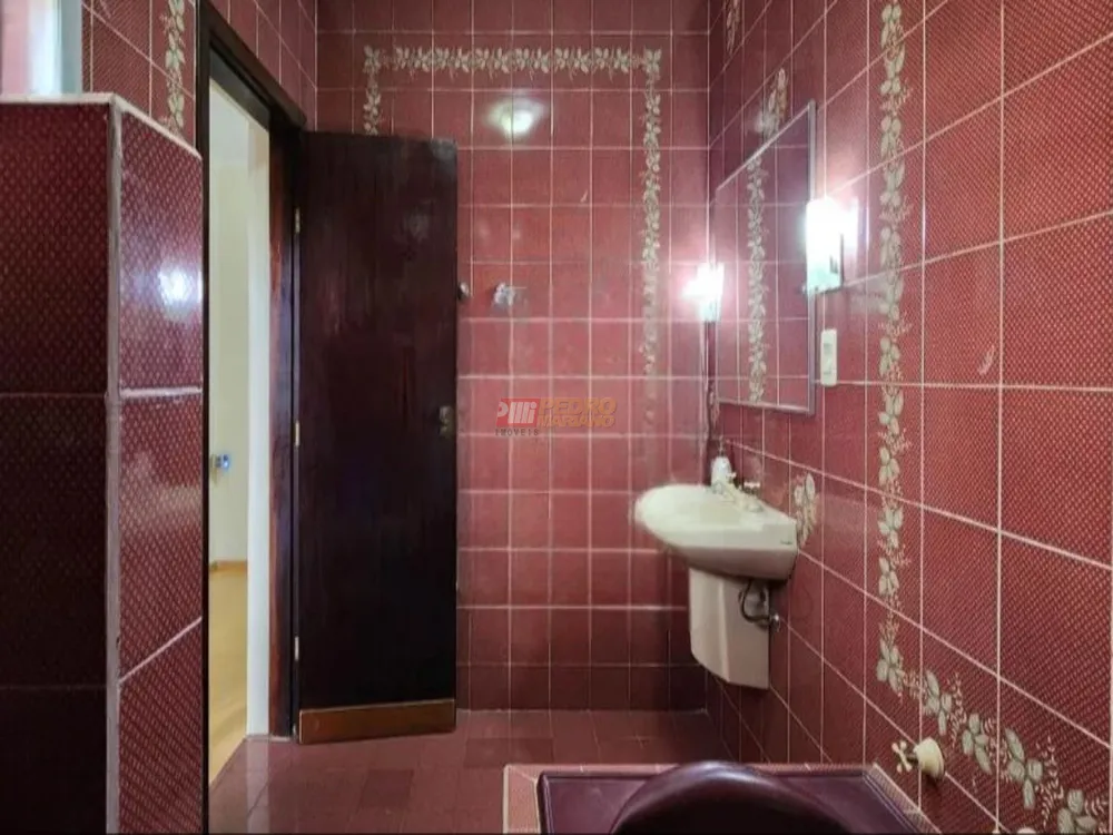Sobrado, 3 quartos, 205 m² - Foto 6