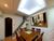 Sobrado, 3 quartos, 205 m² - Foto 3
