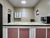Sobrado, 3 quartos, 205 m² - Foto 7