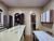 Sobrado, 3 quartos, 205 m² - Foto 6