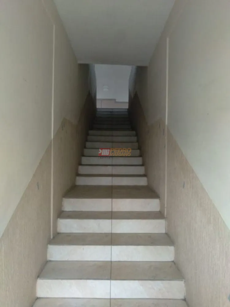 Sala-Conjunto, 765 m² - Foto 6