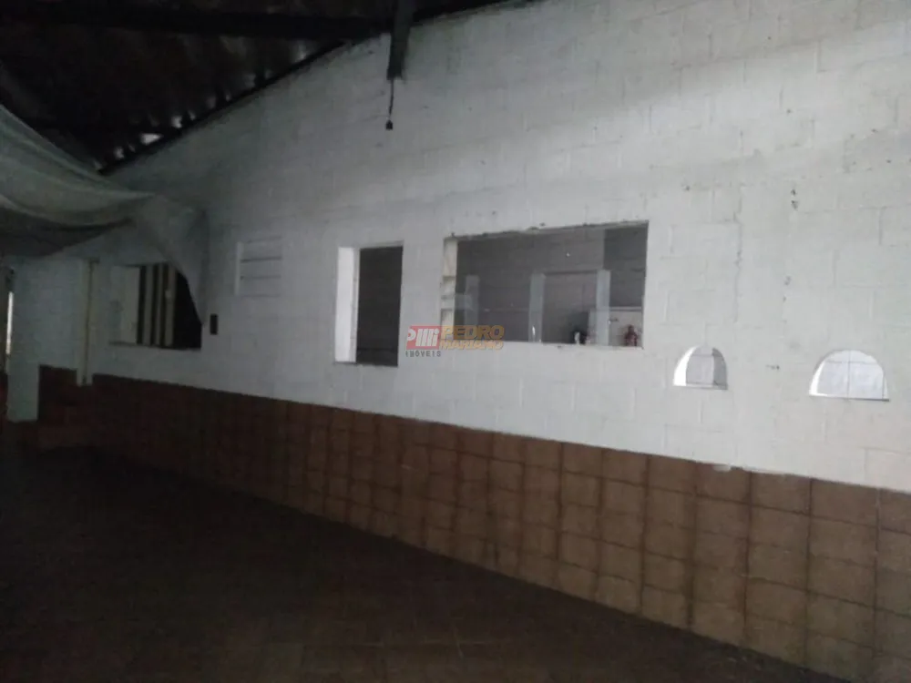 Sala-Conjunto, 765 m² - Foto 5
