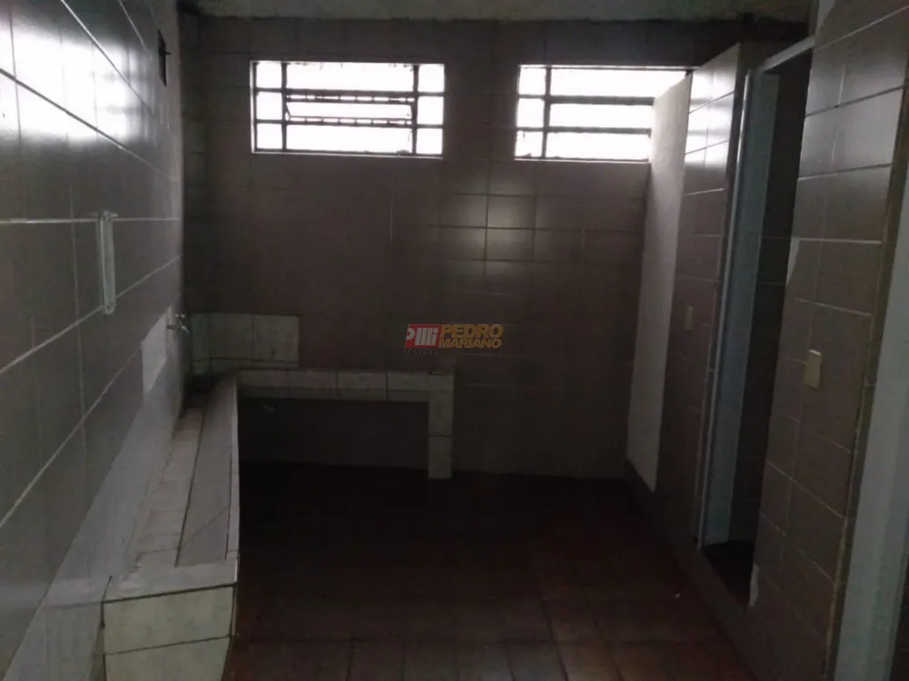 Sala-Conjunto, 765 m² - Foto 7